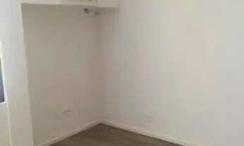 Imagem 4: Aluguel - SALA - FUNCIONARIOS BELO HORIZONTE MG