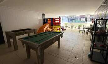 Imagem 5: Apartamento à venda no ATLÂNTICO JATIÚCA, Maceió, AL