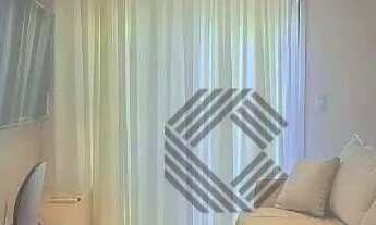 Imagem 3: Apartamento para alugar no Jardim Portal da Colina em Sorocaba/SP