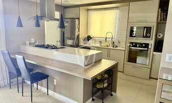 Imagem: APARTAMENTO À VENDA NO COND.ATMOSPHERA