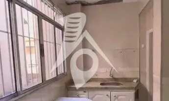 Imagem 6: SALA COMERCIAL NA VILA GOMES CARDIM