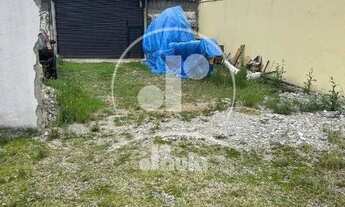 Imagem 2: Terreno à venda, Vila Vitória em Santo André/SP