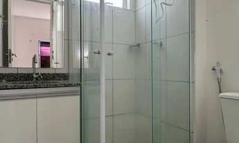 Imagem 7: Apartamento a venda Smile Morada do sol