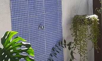 Imagem 5: Vendo casa duplex centro de inoa marica