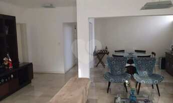 Imagem 3: Sobrado com 3 quartos à venda em Parque Mandaqui - SP