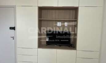 Imagem 3: Próximo á USP Apartamento com 1 dormitório