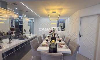 Imagem 6: CASA EM CONDOMINIO SAO JOAQUIM -VALINHOS