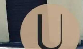 Imagem 3: Salão à venda, 200 m² por R$ 700.000,00 - Vila Matilde - São Paulo/SP