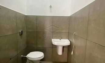 Imagem 6: CENTRO- BARRA BONITA/SP