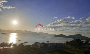 Imagem 5: Apartamento em Rua Arcanjo Cândido da Silva - Praia de Fora - Palhoça/SC