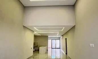 Imagem 7: Maravilhosa casa com 3 suítes e uma piscina dos seus sonhos