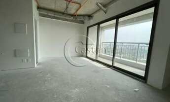 Imagem 3: Sala Comercial em Tatuapé