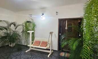 Imagem 4: TERRENO - RESIDENCIAL PARAÍSO - SP