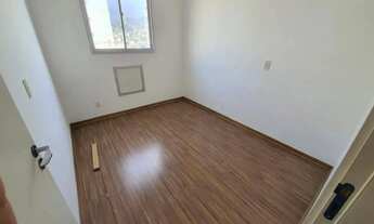 Imagem 3: ALUGUEL APARTAMENTO 2 QUARTOS | 53 m²