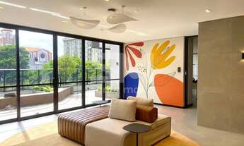 Imagem 4: Apartamento para locação, Centro, Chapecó, SC