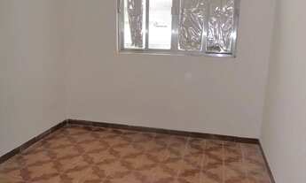 Imagem 3: ALUGA-SE APARTAMENTO EM MADUREIRA