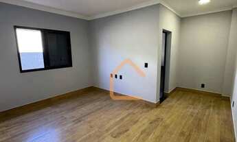 Imagem 12: Casa com 3 dormitórios à venda, 165 m² por R$ 1.200.000,00 - Santa Rita I - Pouso Alegre/M