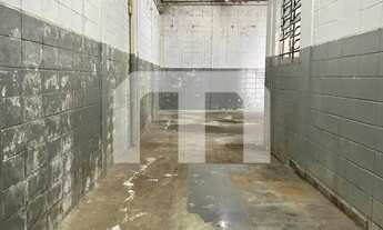 Imagem 6: Galpão Industrial - Jardim Independencia