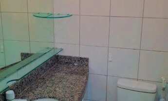 Imagem 12: Apartamento CRISTAL IX com 2 dormitórios para alugar, 62 m² por R$ 2.800/mês - Meireles