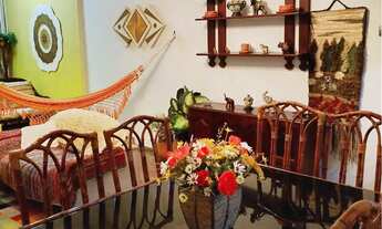 Imagem 5: Réveillon em Copacabana