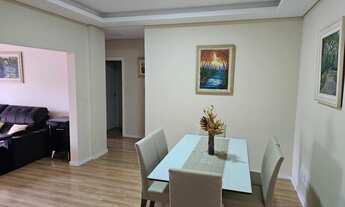 Imagem 5: Apartamento no Edifício One Tower