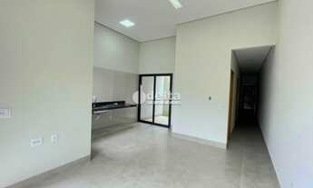 Imagem 3: Casa disponível para venda no bairro Quinta Alto Umuarama em Uberlândia MG