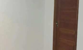 Imagem: CASA para alugar na cidade de FORTALEZA-CE