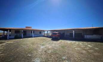 Imagem 3: Casa Ampla Mobiliada/Taíba, 5 Quartos, próximo à Beira Mar/Lagoa do Kite.Aluguel Temporada