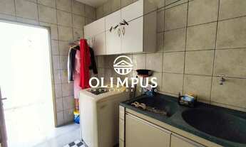 Imagem 7: Casa no Bairro Cidade Jardim para Alugar em Uberlândia