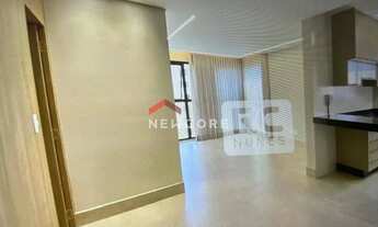 Imagem 7: Apartamento em Rua Pium-i - Cruzeiro - Belo Horizonte/MG