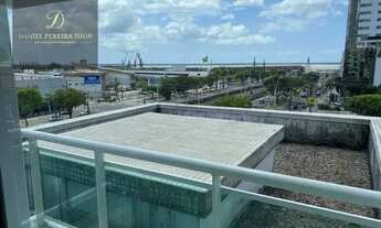 Imagem 5: Imóvel para venda com 202 metros quadrados com 4 quartos em Reduto - Belém - PA