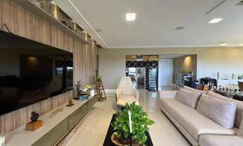 Imagem 7: Apartamento à venda no LUMNO GREENVILLE, PATAMARES, Salvador, BA