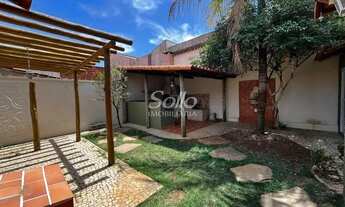 Imagem 7: Venda Casa CIDADE JARDIM