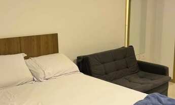 Imagem 4: Studio a Venda No Edf Sky Concept Na Jatiuca (Melhor Investimento