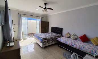 Imagem 2: Armação dos Búzios - Só temporadas Loft totalmente mobiliada..