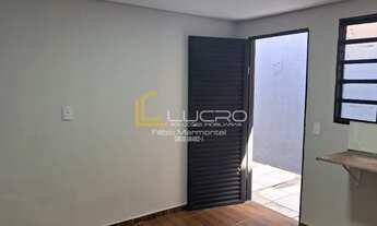 Imagem 8: Casa para venda com 3 quartos em Jardim Ivone, Bauru - SP