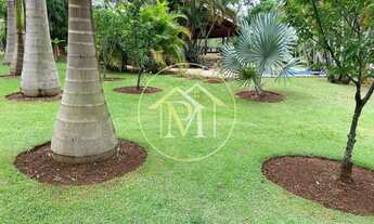 Imagem 7: Chácara à venda, Iperó-Mirim, Araçoiaba da Serra, SP