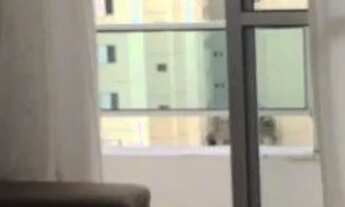 Imagem 5: Aluguel apartamento mobiliado em Taubaté