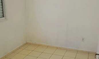 Imagem 3: Vende-se casa no Fraternidade 1