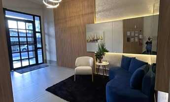 Imagem: Locação anual apartamento Itapema