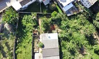 Imagem 4: Terreno 115m² bairro comercial