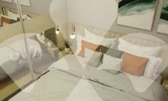 Imagem 5: Apartamento de 2 dormitórios no Ambrósio, Garopaba/SC