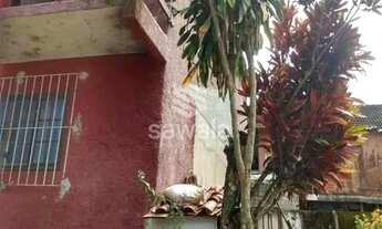 Imagem 4: Rural à venda com 6350,00m² e 2 quartos em Vargem Grande, Rio de Janeiro - RJ