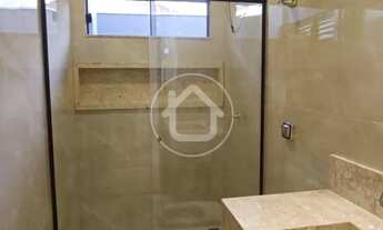 Imagem 7: CASA COM PISCINA - PIONEIROS