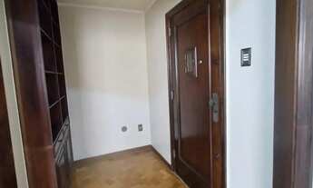 Imagem 3: Imóvel para aluguel possui 78 metros quadrados com 2 quartos em Humaitá - Rio de Janeiro