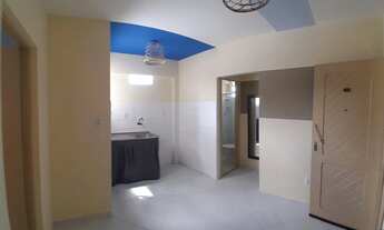 Imagem 6: Alugo Apartamento