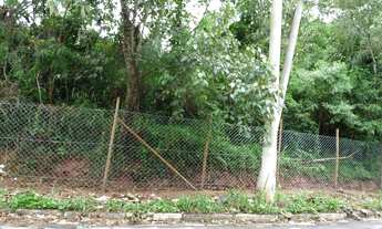 Imagem: Granja Viana, Gramado, Cotia