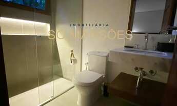 Imagem 7: Casa à venda no condomínio Falésia em Arraial D'Ajuda/BA