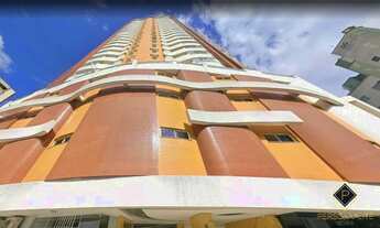 Imagem 2: Apartamento à venda Balneário Camboriú