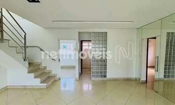 Imagem 2: COBERTURA PARA ALUGAR NO BAIRRO LIBERDADE